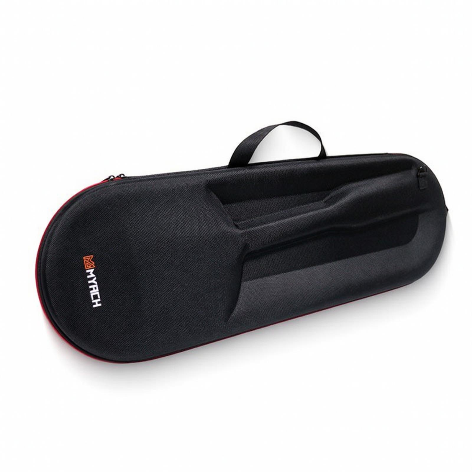 Badminton Bag - Torba do przechowywania rakiet do badmintona,