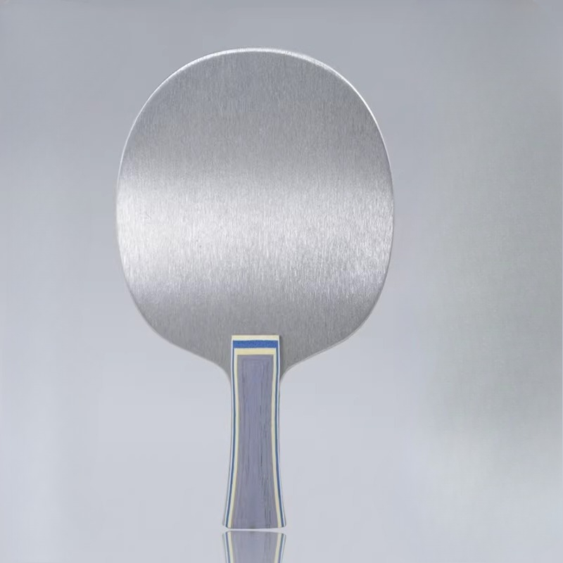 Aluminiowa podstawa do tenisa  – Badminton Racket Carbon recenzja i cena