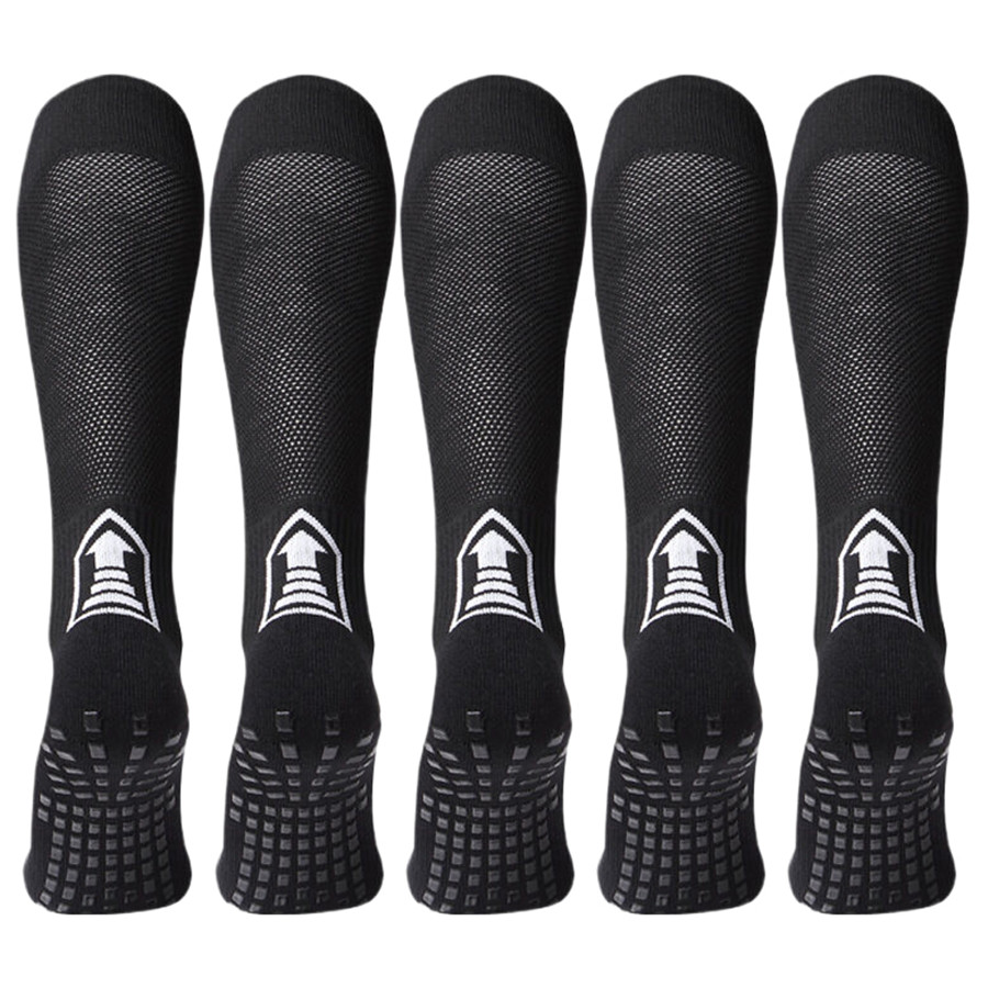1/5/10 par Męskie Damskie Spor – Sports Grip recenzja i cena