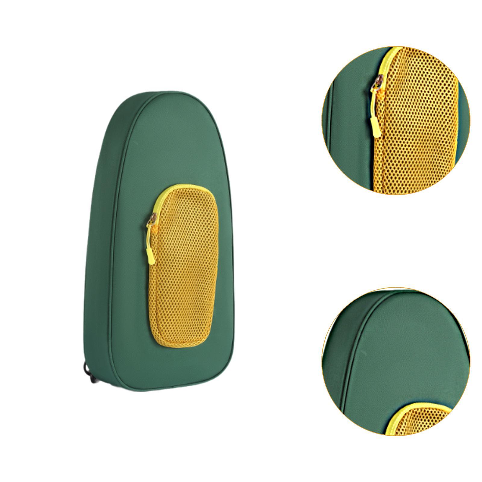 Torby na pickleball o dużej po – Badminton Bag recenzja i cena