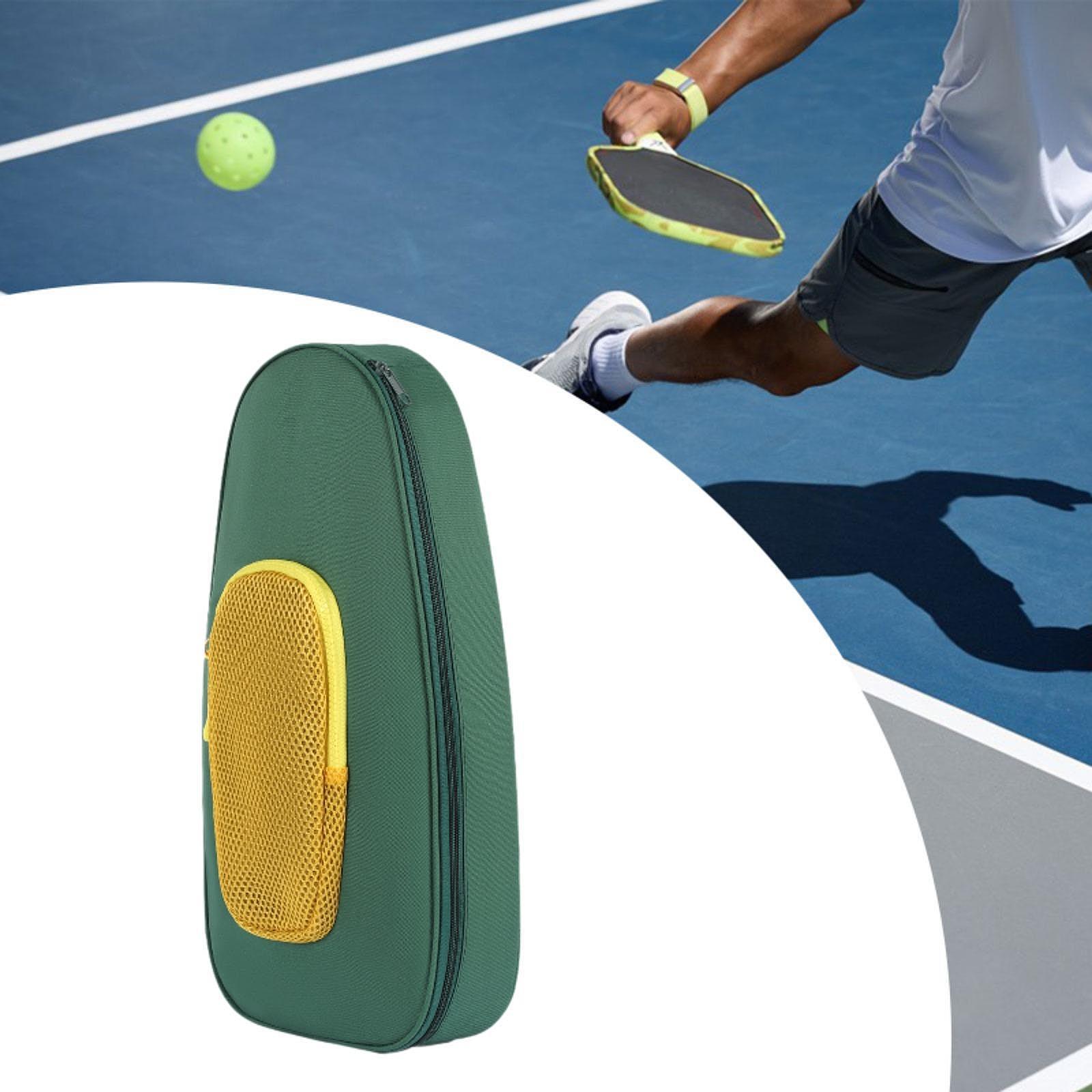 Torby na pickleball o dużej po – Badminton Bag recenzja i cena