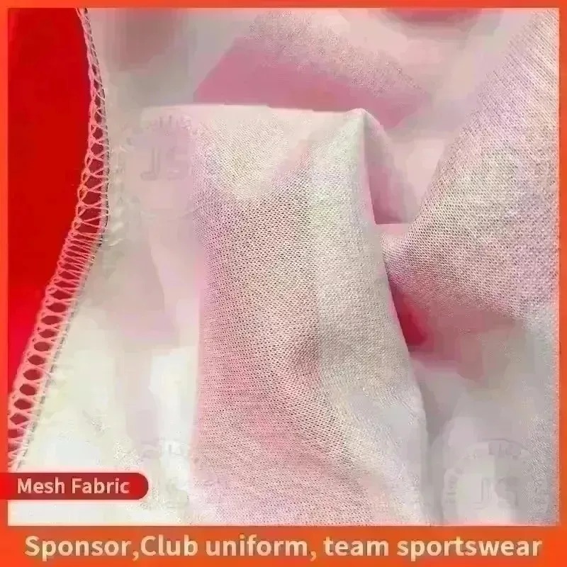 Męska koszulka tenisowa z krót – Badminton Jersey recenzja i cena