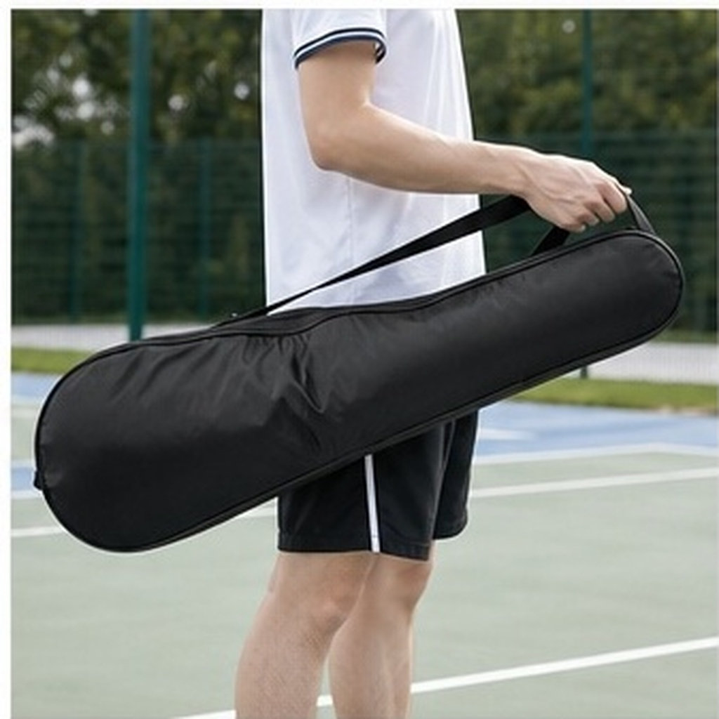 Torba na rakiety do badmintona – Badminton Bag recenzja i cena