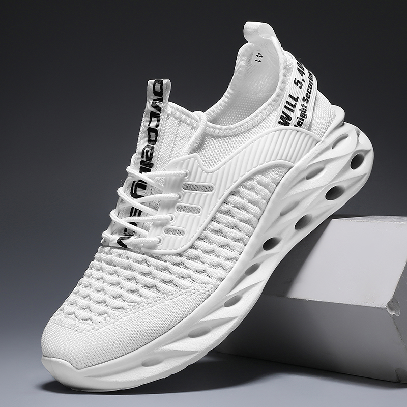 Męskie buty tenisowe 2026, prz – Badminton Shoes Men recenzja i cena