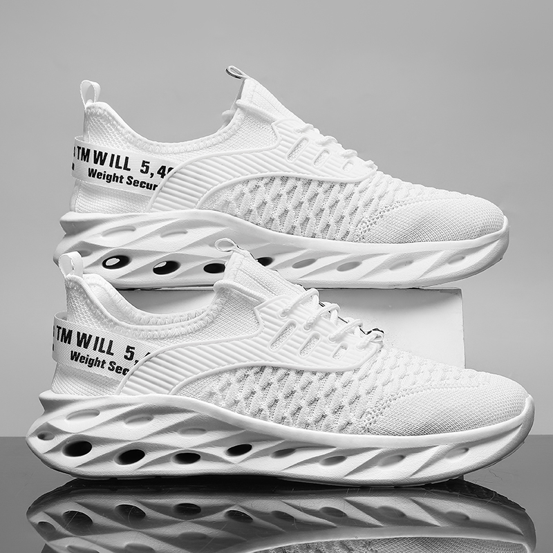 Męskie buty tenisowe 2026, prz – Badminton Shoes Men recenzja i cena