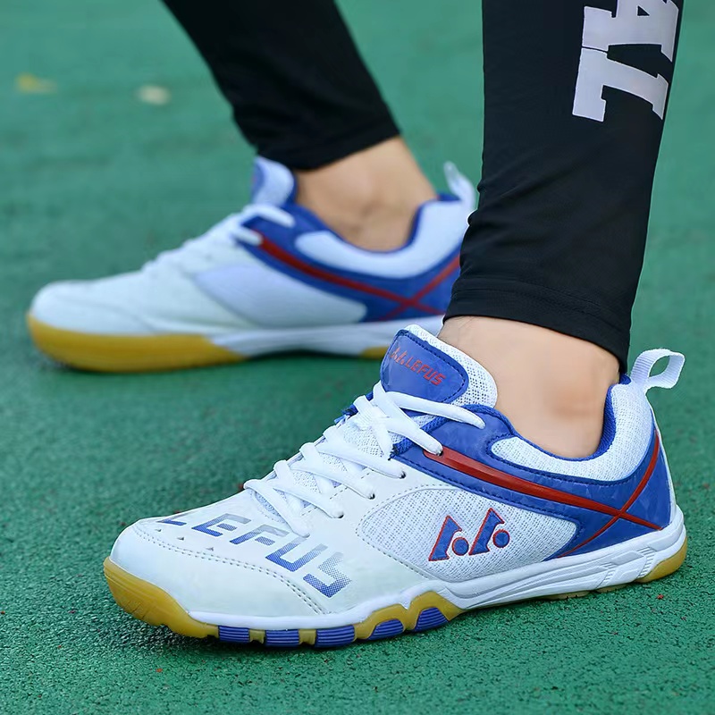 Buty sportowe 2026, buty do ba – Badminton Shoes Men recenzja i cena