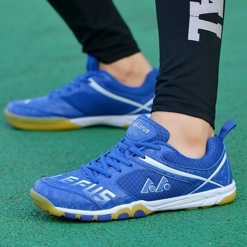 Buty sportowe 2026, buty do ba – Badminton Shoes Men recenzja i cena