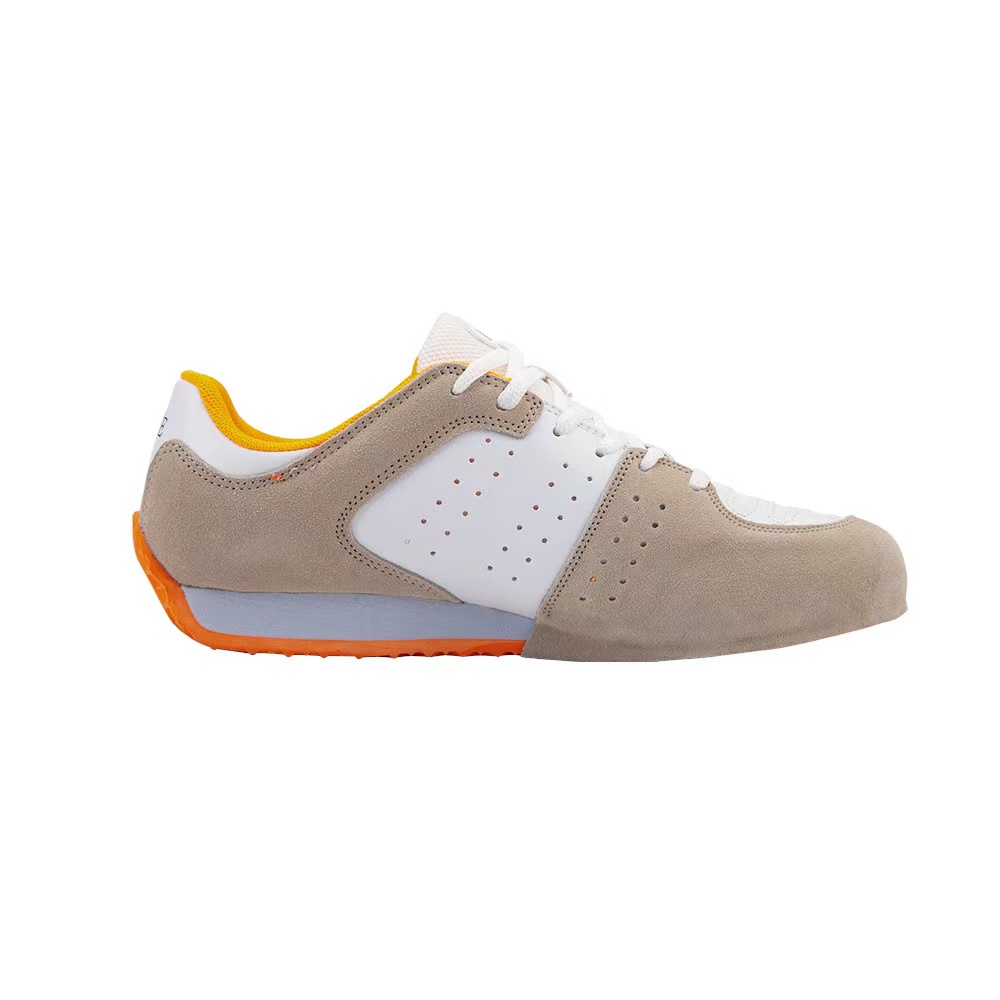 Damskie buty do szermierzy dla – Badminton Shoes Men recenzja i cena