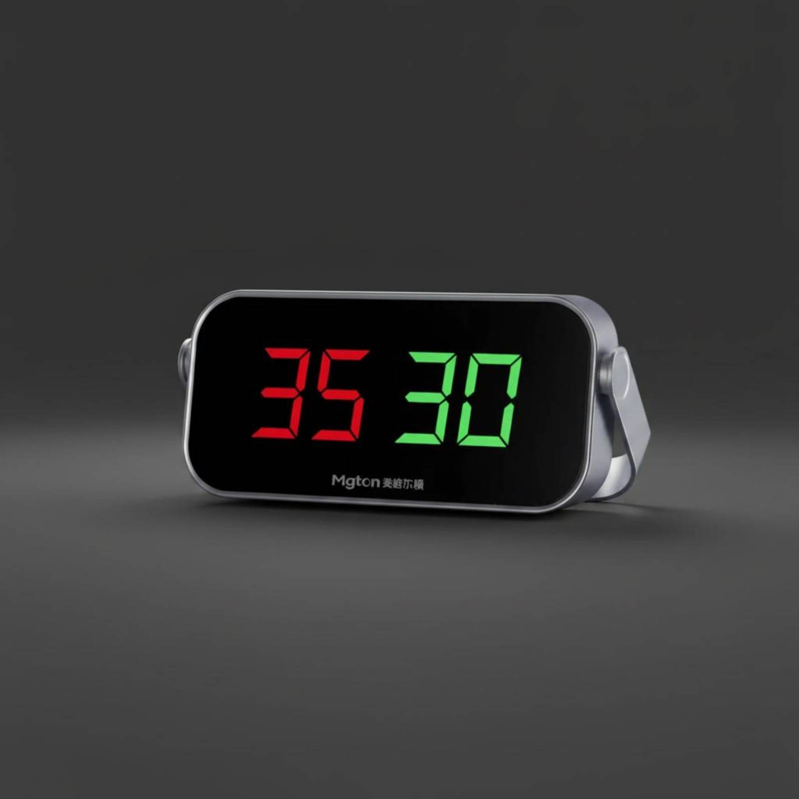 Cyfrowy wyświetlacz wyników do – Scoreboard Digital recenzja i cena