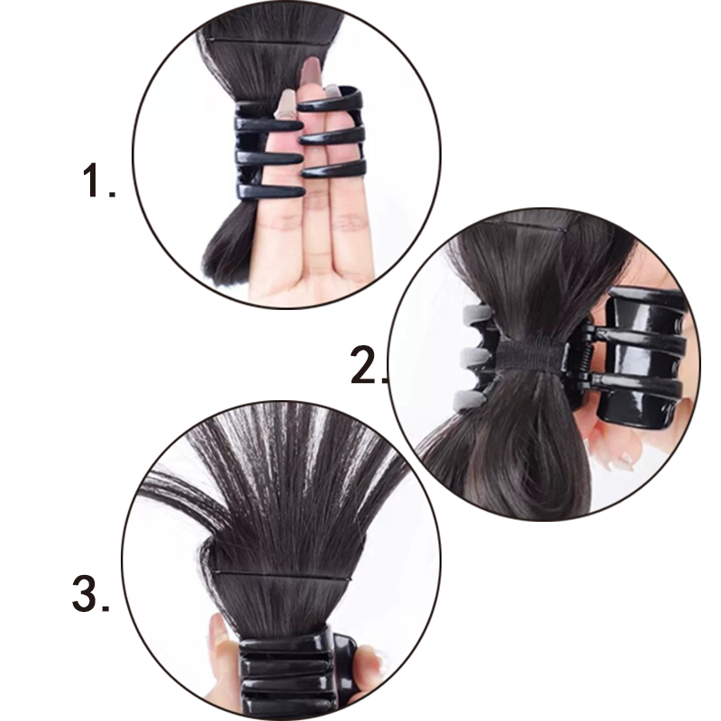 Syntetyczne damskie pół wiązan – Feather Shuttlecock recenzja i cena