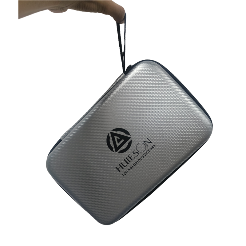 HUIESON – wytrzymała, wodoodpo – Badminton Bag recenzja i cena