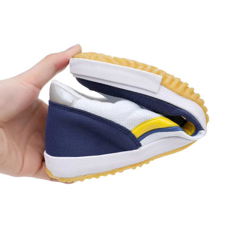 Profesjonalne buty sportowe do – Badminton Shoes Men recenzja i cena