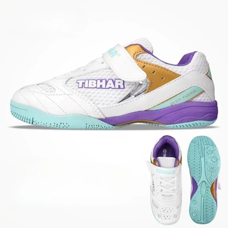 Modne męskie buty do tenisa st – Badminton Shoes Men recenzja i cena