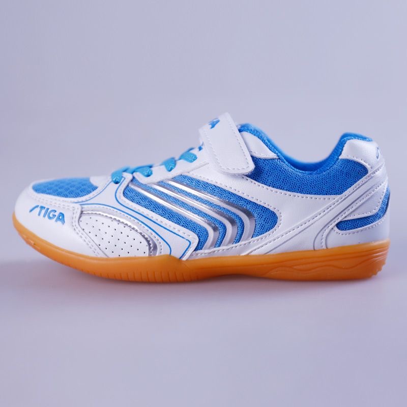 Profesjonalne buty do tenisa s – Badminton Shoes Men recenzja i cena