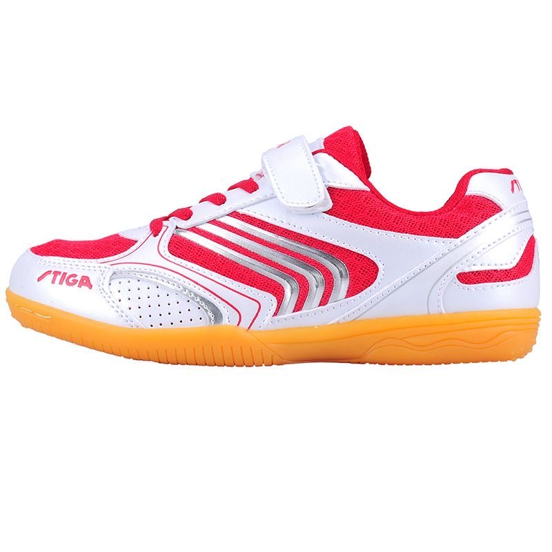 Profesjonalne buty do tenisa s – Badminton Shoes Men recenzja i cena