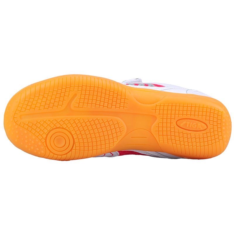 Profesjonalne buty do tenisa s – Badminton Shoes Men recenzja i cena