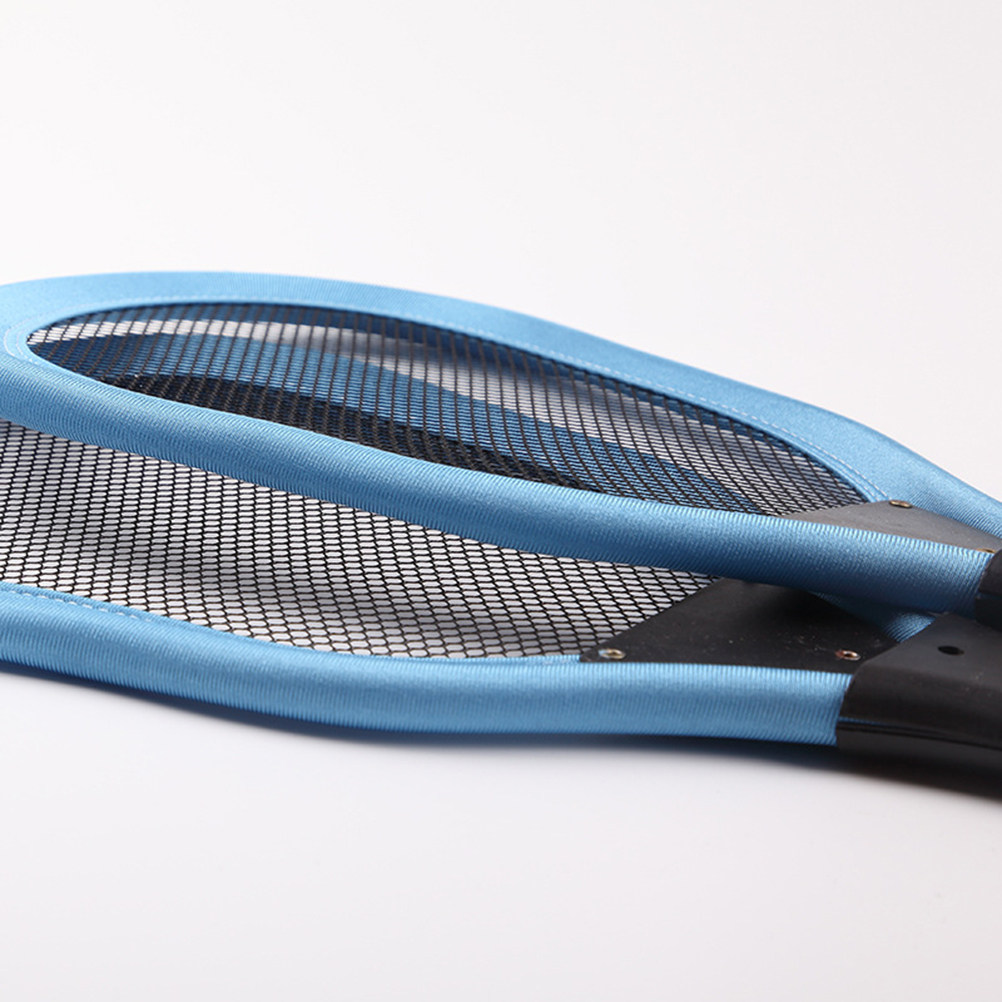 5-częściowy, wysokiej jakości  – Badminton Racket recenzja i cena