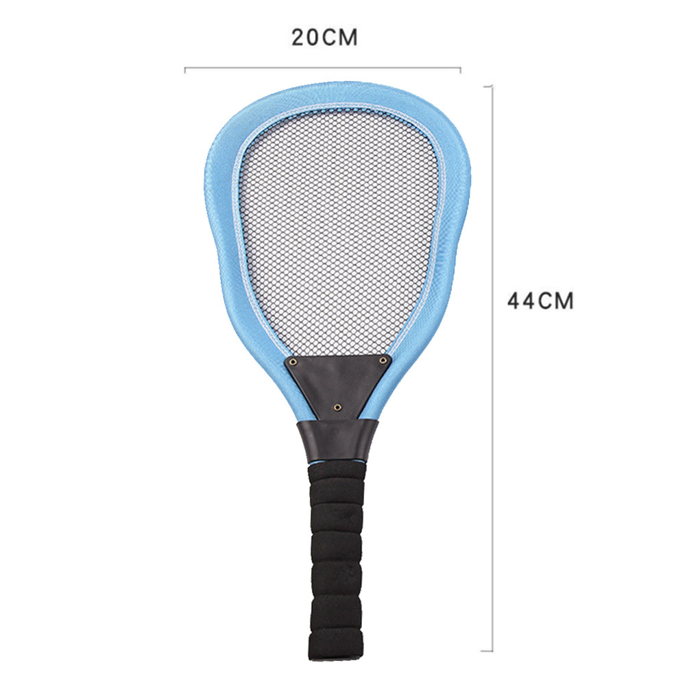 5-częściowy, wysokiej jakości  – Badminton Racket recenzja i cena