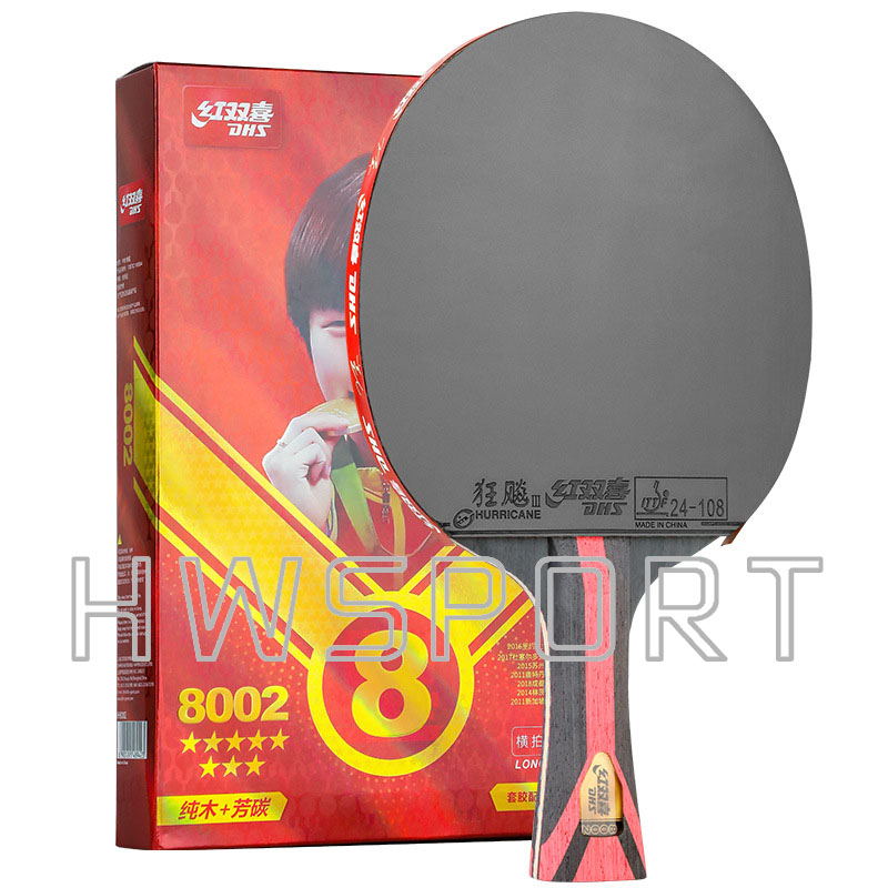 Oryginalna rakieta do tenisa s – Badminton Racket Carbon recenzja i cena